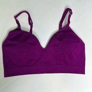 Athleta Renewal Bra